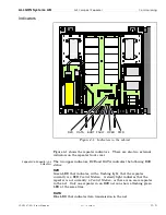 Предварительный просмотр 30 страницы Allgon ALR Compact Repeater User Manual