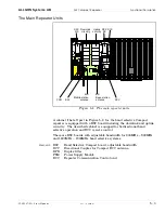 Предварительный просмотр 34 страницы Allgon ALR Compact Repeater User Manual