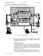 Предварительный просмотр 36 страницы Allgon ALR Compact Repeater User Manual