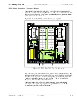 Предварительный просмотр 40 страницы Allgon ALR Compact Repeater User Manual