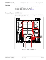 Предварительный просмотр 46 страницы Allgon ALR Compact Repeater User Manual