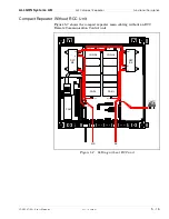 Предварительный просмотр 47 страницы Allgon ALR Compact Repeater User Manual