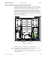 Предварительный просмотр 50 страницы Allgon ALR Compact Repeater User Manual