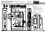 Preview for 1 page of allgood 9943N5 Quick Start Manual