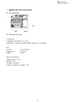 Предварительный просмотр 14 страницы Alliance Bio Expertise MEDIAWEL 10 User Manual