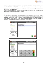 Предварительный просмотр 26 страницы Alliance Bio Expertise MEDIAWEL 10 User Manual