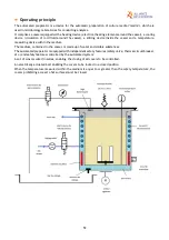 Предварительный просмотр 59 страницы Alliance Bio Expertise MEDIAWEL 10 User Manual