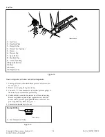 Preview for 36 page of Alliance Laundry Systems 0904004427 Installation Operation & Maintenance