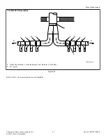 Preview for 41 page of Alliance Laundry Systems 0904004427 Installation Operation & Maintenance