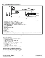 Preview for 44 page of Alliance Laundry Systems 0904004427 Installation Operation & Maintenance