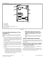 Preview for 56 page of Alliance Laundry Systems 0904004427 Installation Operation & Maintenance