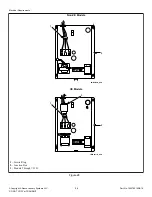 Preview for 58 page of Alliance Laundry Systems 0904004427 Installation Operation & Maintenance