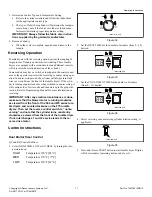 Preview for 71 page of Alliance Laundry Systems 0904004427 Installation Operation & Maintenance