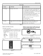 Preview for 73 page of Alliance Laundry Systems 0904004427 Installation Operation & Maintenance