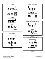 Preview for 78 page of Alliance Laundry Systems 0904004427 Installation Operation & Maintenance