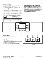 Preview for 79 page of Alliance Laundry Systems 0904004427 Installation Operation & Maintenance