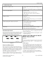 Preview for 87 page of Alliance Laundry Systems 0904004427 Installation Operation & Maintenance