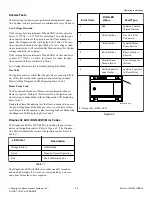 Preview for 89 page of Alliance Laundry Systems 0904004427 Installation Operation & Maintenance