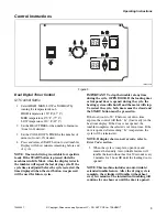 Preview for 11 page of Alliance Laundry Systems 25 Pound Capacity Operation & Maintenance Manual