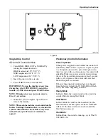 Preview for 13 page of Alliance Laundry Systems 25 Pound Capacity Operation & Maintenance Manual