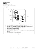 Preview for 16 page of Alliance Laundry Systems 25 Pound Capacity Operation & Maintenance Manual