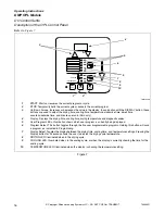 Preview for 18 page of Alliance Laundry Systems 25 Pound Capacity Operation & Maintenance Manual