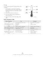 Preview for 8 page of Alliance Laundry Systems 38899R8 User Manual