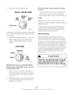 Preview for 11 page of Alliance Laundry Systems 38899R8 User Manual