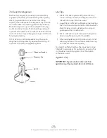 Preview for 13 page of Alliance Laundry Systems 38899R8 User Manual