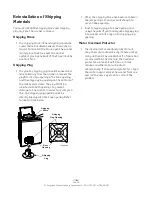 Preview for 16 page of Alliance Laundry Systems 38899R8 User Manual