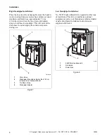 Preview for 10 page of Alliance Laundry Systems 38900R11 Installation Manual