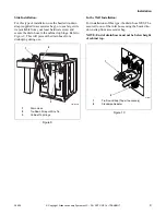 Preview for 11 page of Alliance Laundry Systems 38900R11 Installation Manual