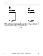 Preview for 16 page of Alliance Laundry Systems 38900R11 Installation Manual