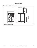 Preview for 9 page of Alliance Laundry Systems 39971R5 Installation & Operation Manual