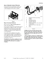 Preview for 11 page of Alliance Laundry Systems 39971R5 Installation & Operation Manual