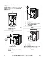 Preview for 12 page of Alliance Laundry Systems 39971R5 Installation & Operation Manual