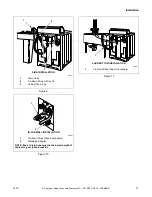 Preview for 13 page of Alliance Laundry Systems 39971R5 Installation & Operation Manual