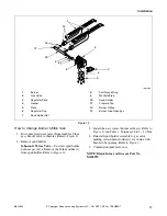 Предварительный просмотр 29 страницы Alliance Laundry Systems 50 Pound Series Installation Manual