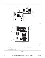 Предварительный просмотр 44 страницы Alliance Laundry Systems 50 Pound Series Installation Manual