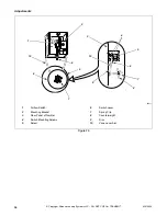 Предварительный просмотр 58 страницы Alliance Laundry Systems 50 Pound Series Installation Manual