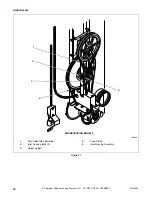 Предварительный просмотр 60 страницы Alliance Laundry Systems 50 Pound Series Installation Manual