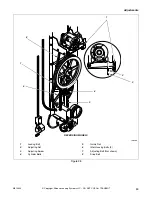 Предварительный просмотр 61 страницы Alliance Laundry Systems 50 Pound Series Installation Manual