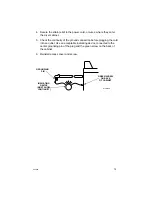 Предварительный просмотр 15 страницы Alliance Laundry Systems 503806R1 Installation &  Operation Instruction