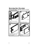 Предварительный просмотр 48 страницы Alliance Laundry Systems 503806R1 Installation &  Operation Instruction