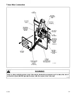 Предварительный просмотр 21 страницы Alliance Laundry Systems 504522R3 Installation And Operation Manual