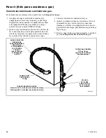 Предварительный просмотр 56 страницы Alliance Laundry Systems 504522R3 Installation And Operation Manual