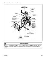 Предварительный просмотр 67 страницы Alliance Laundry Systems 504522R3 Installation And Operation Manual