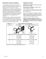 Предварительный просмотр 73 страницы Alliance Laundry Systems 504522R3 Installation And Operation Manual