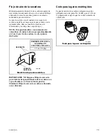 Предварительный просмотр 75 страницы Alliance Laundry Systems 504522R3 Installation And Operation Manual