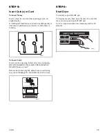 Предварительный просмотр 37 страницы Alliance Laundry Systems 504523R3 Installation And Operation Manual